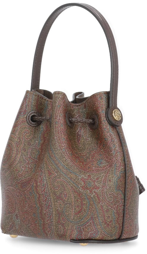 Bags Brown