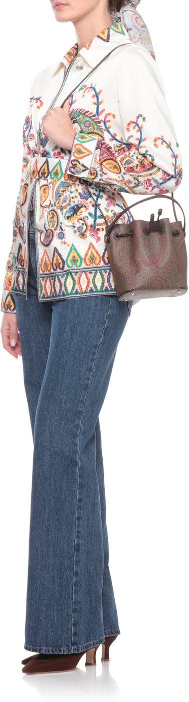 Bags Brown