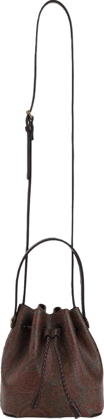 Etro Bucket Bag