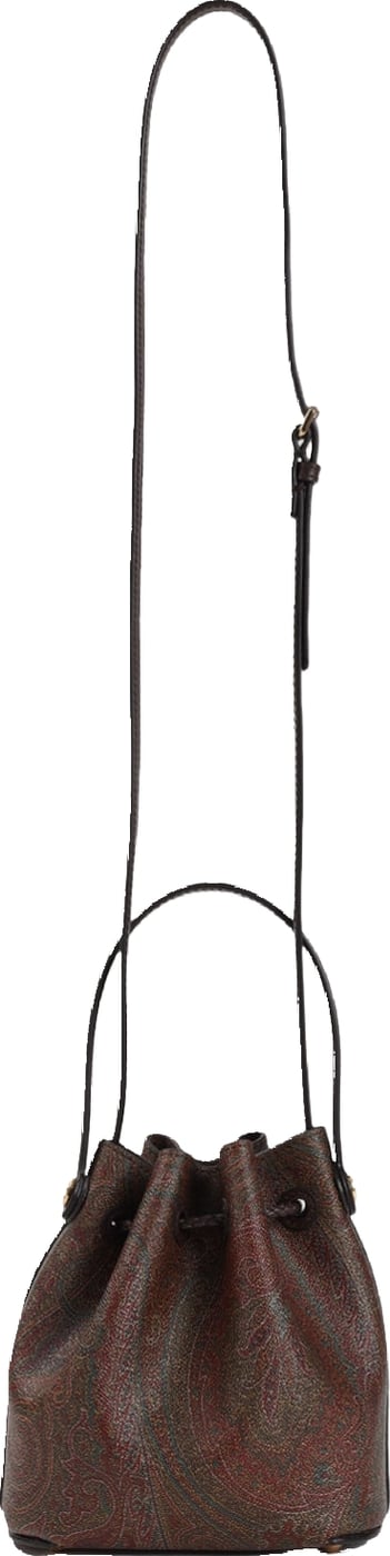 Etro Bucket Bag