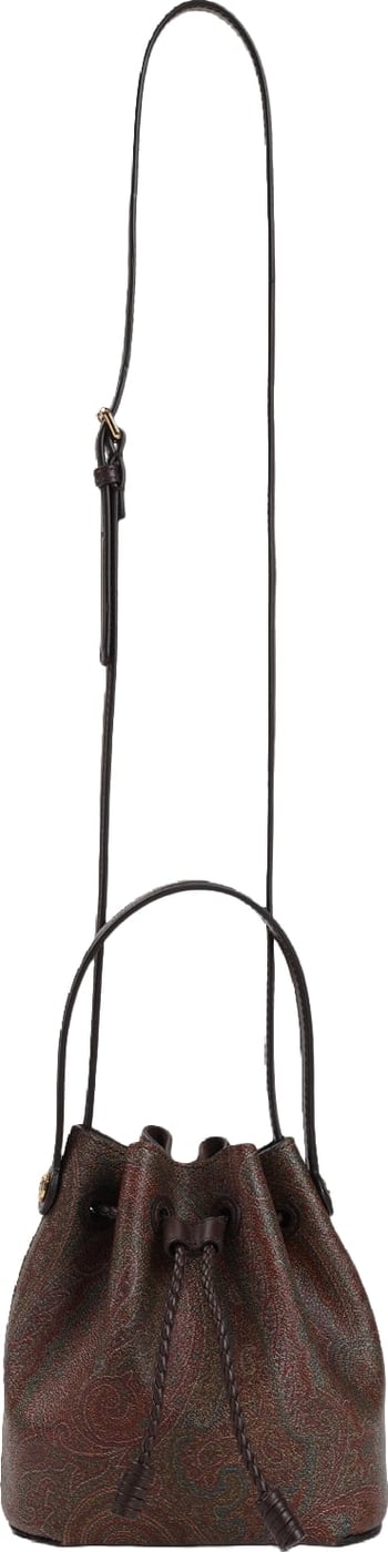 Etro Bucket Bag