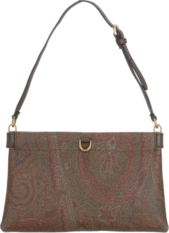 Bags Brown