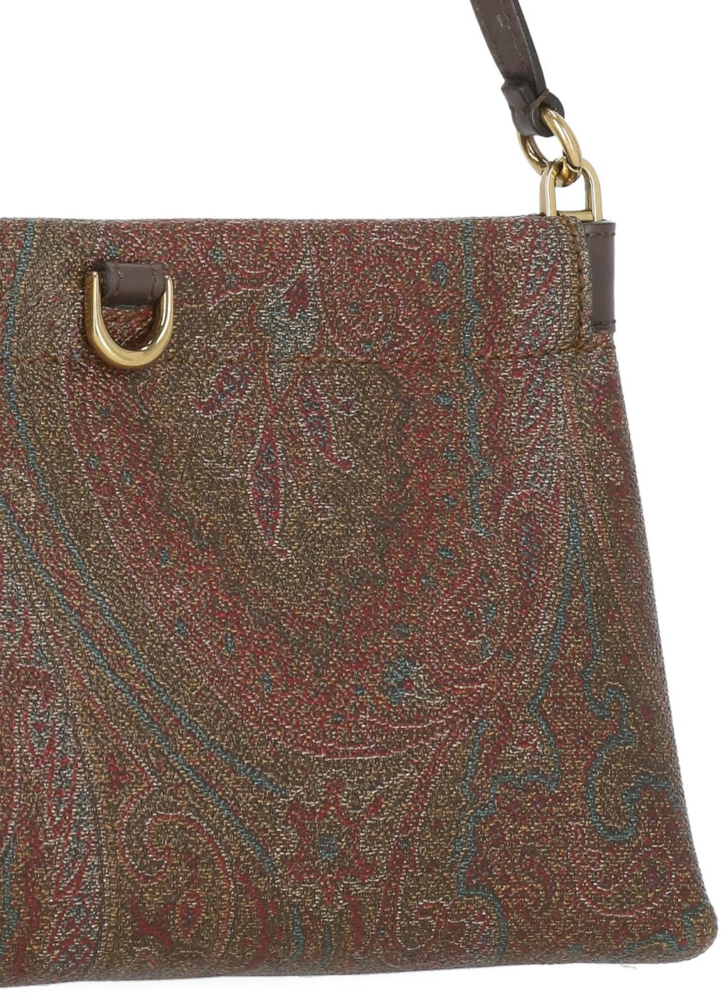 Bags Brown