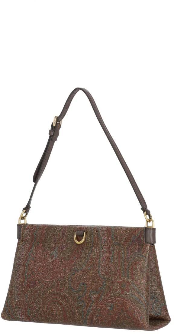 Bags Brown