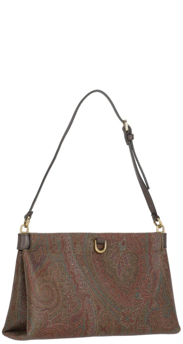 Bags Brown