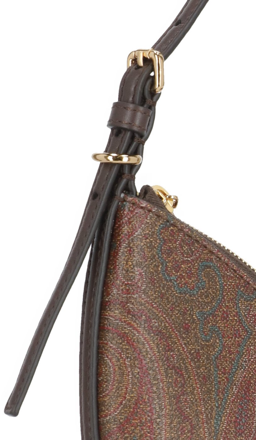 Bags Brown