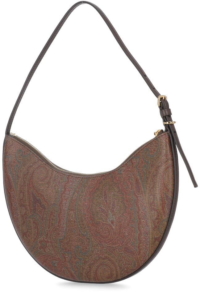 Bags Brown