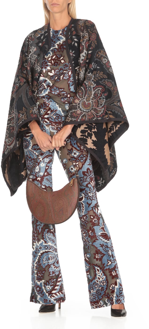 Bags Brown