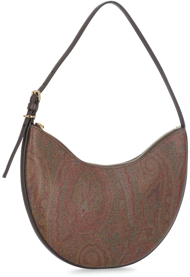 Bags Brown