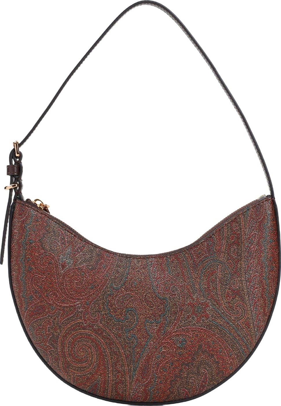 Etro Essential Hobo Bag