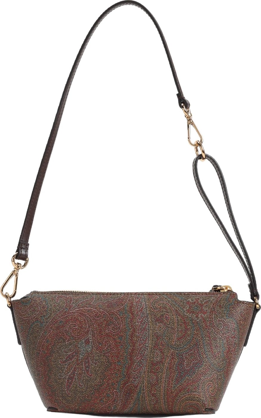Etro Arnica Mini Bag