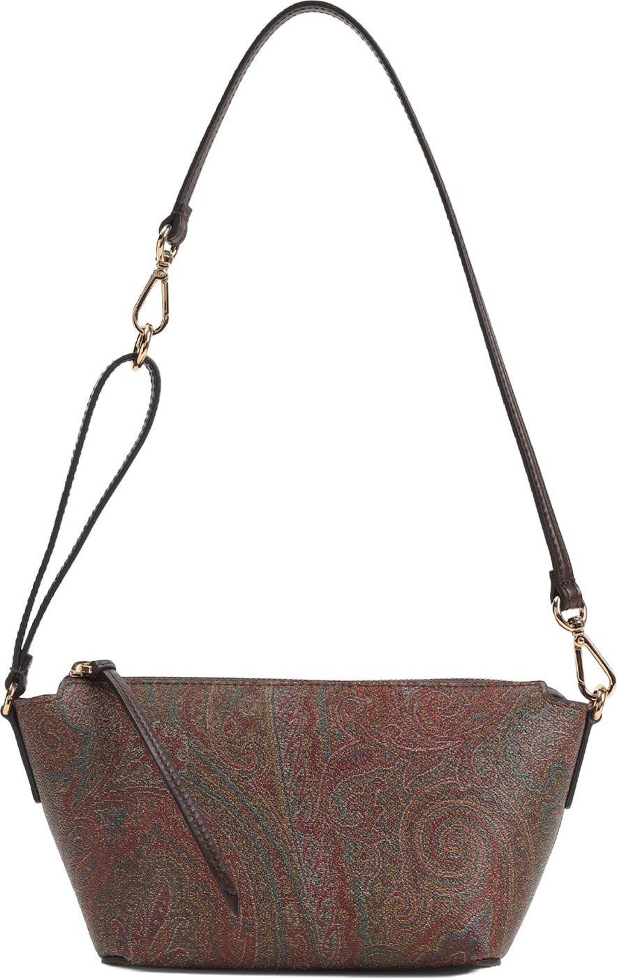 Etro Arnica Mini Bag