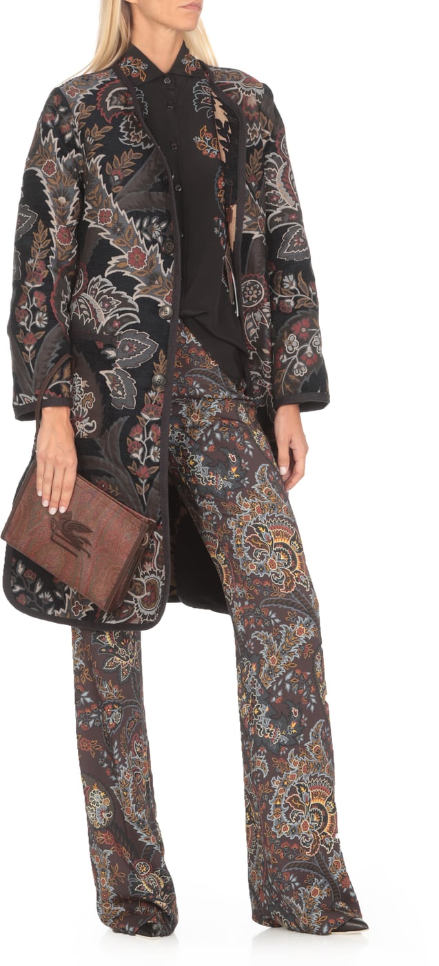 Bags Brown