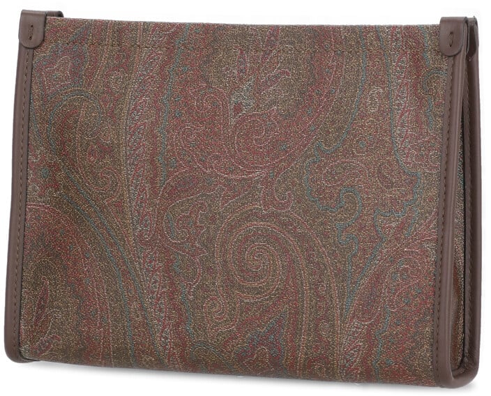 Bags Brown