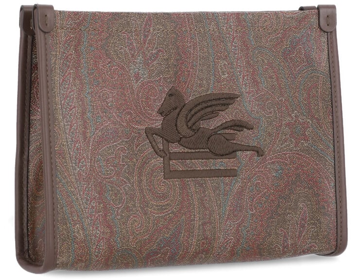Bags Brown