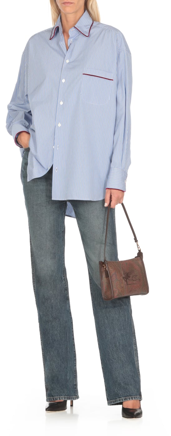 Bags Brown