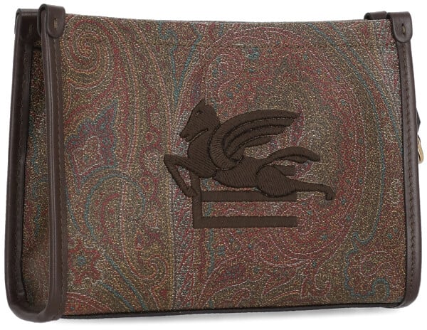 Bags Brown