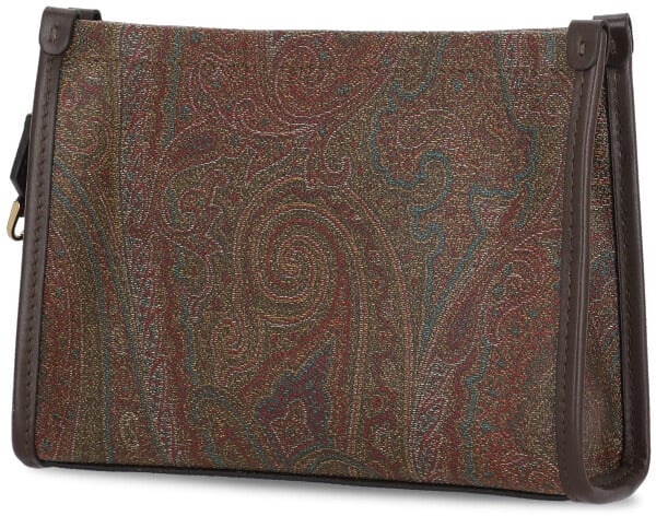 Bags Brown