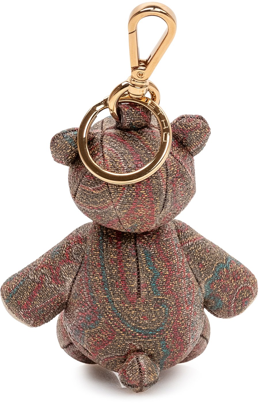 Charm Bear Arnica