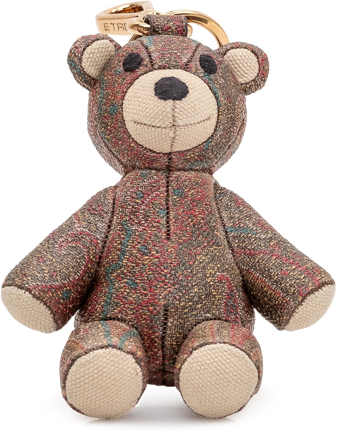 Charm Bear Arnica