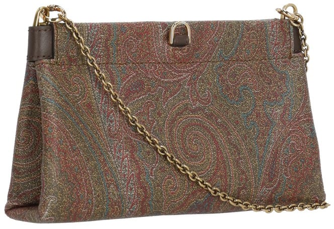 Bags Brown