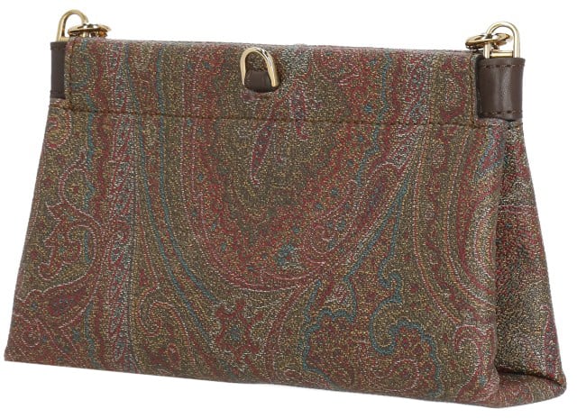 Bags Brown