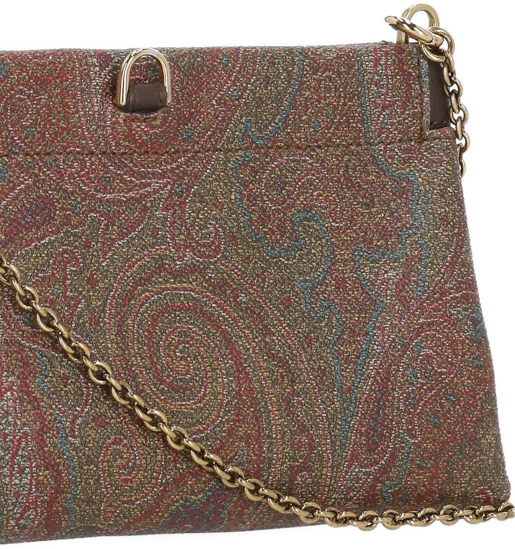 Bags Brown