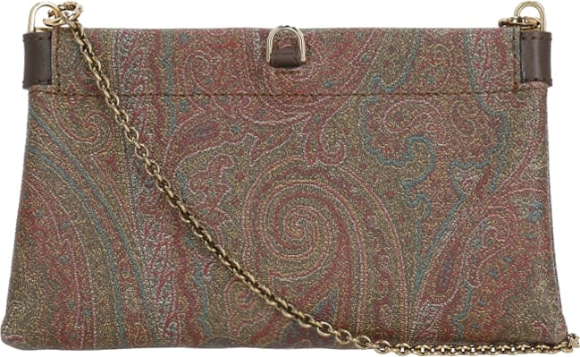 Bags Brown