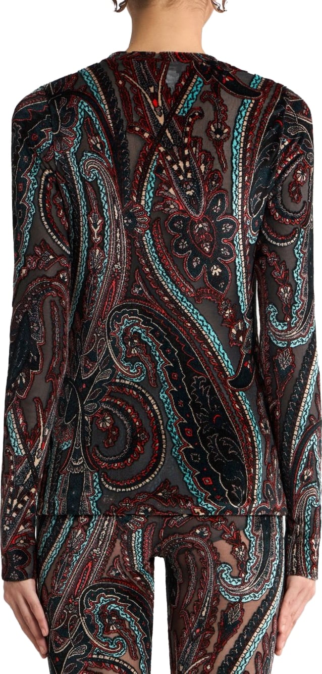 Sweaters Brown
