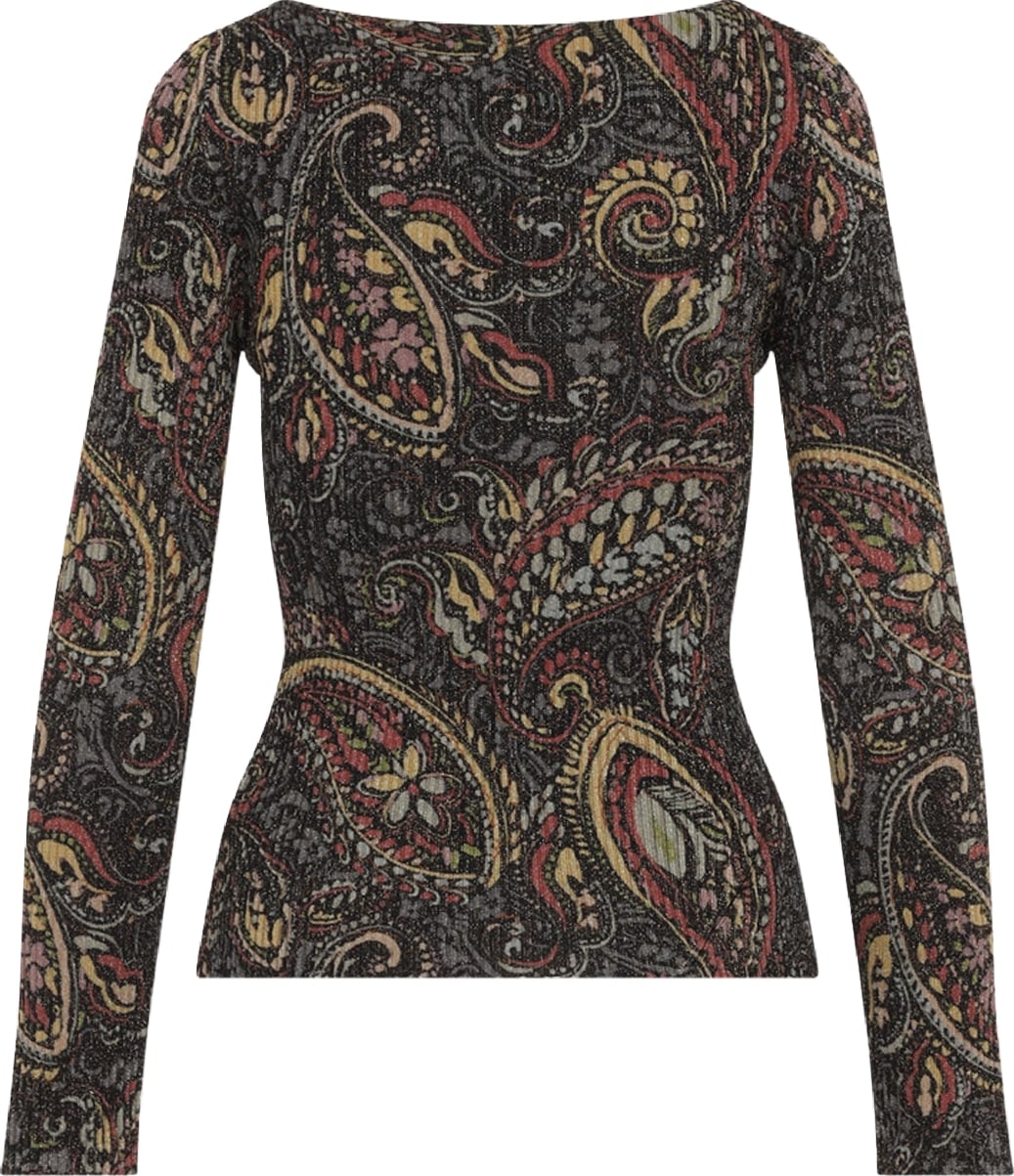 Etro Sweater