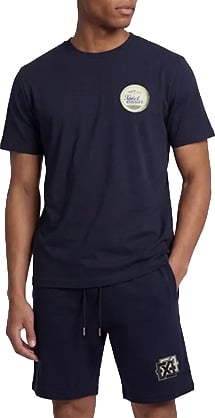 XPLCT Caviar Tee