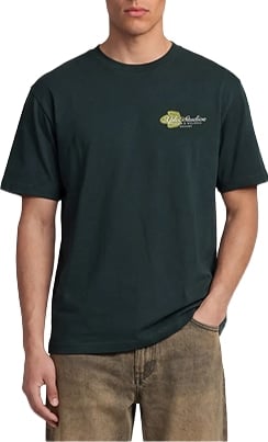 XPLCT ResortTee