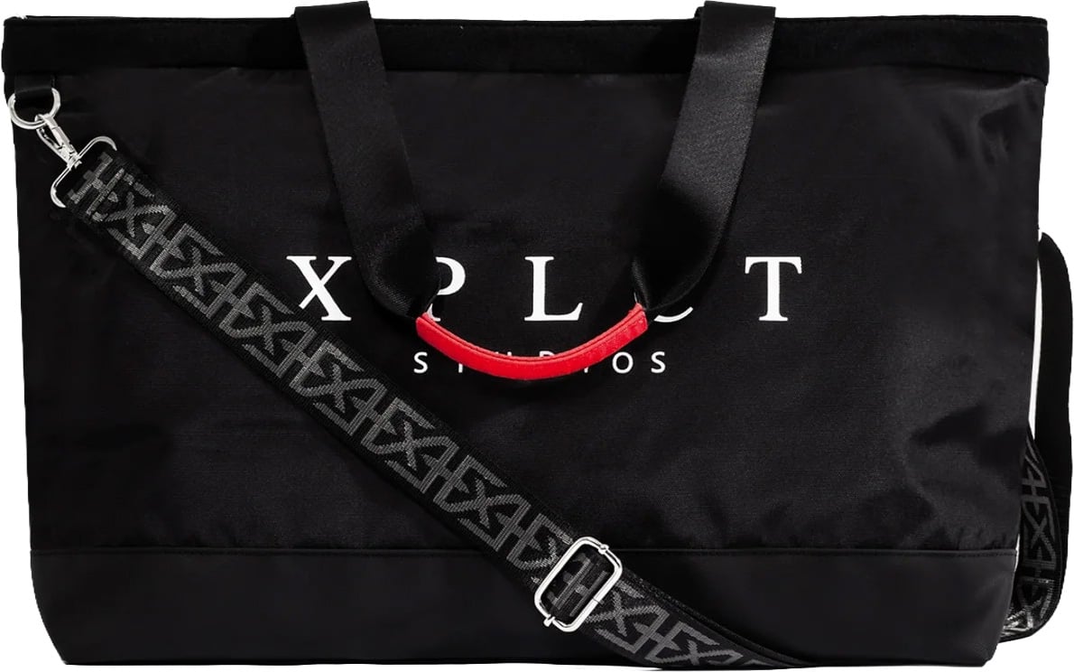 XPLCT XL Shopperbag