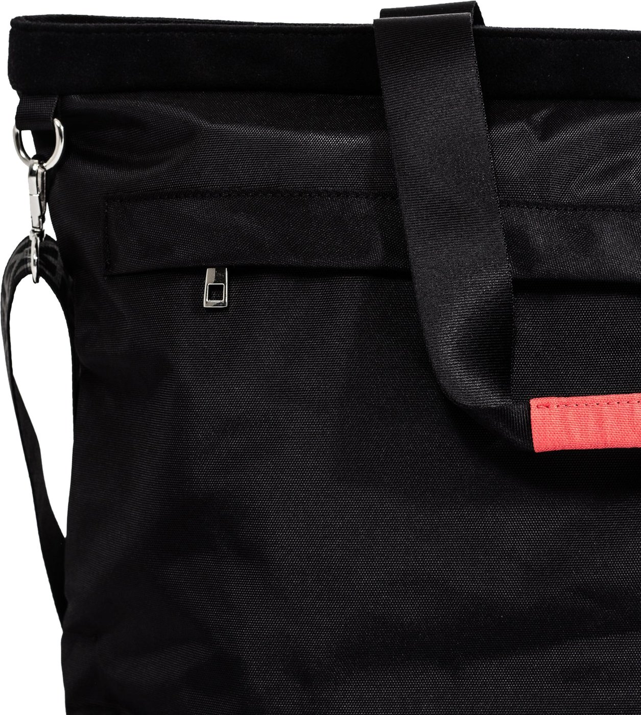 XPLCT XL Shopperbag