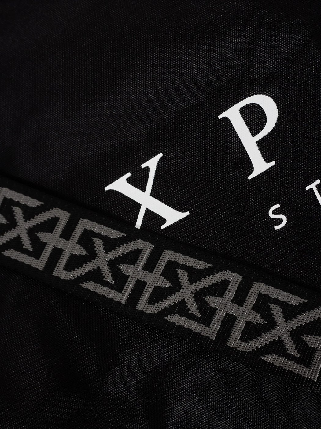 XPLCT XL Shopperbag