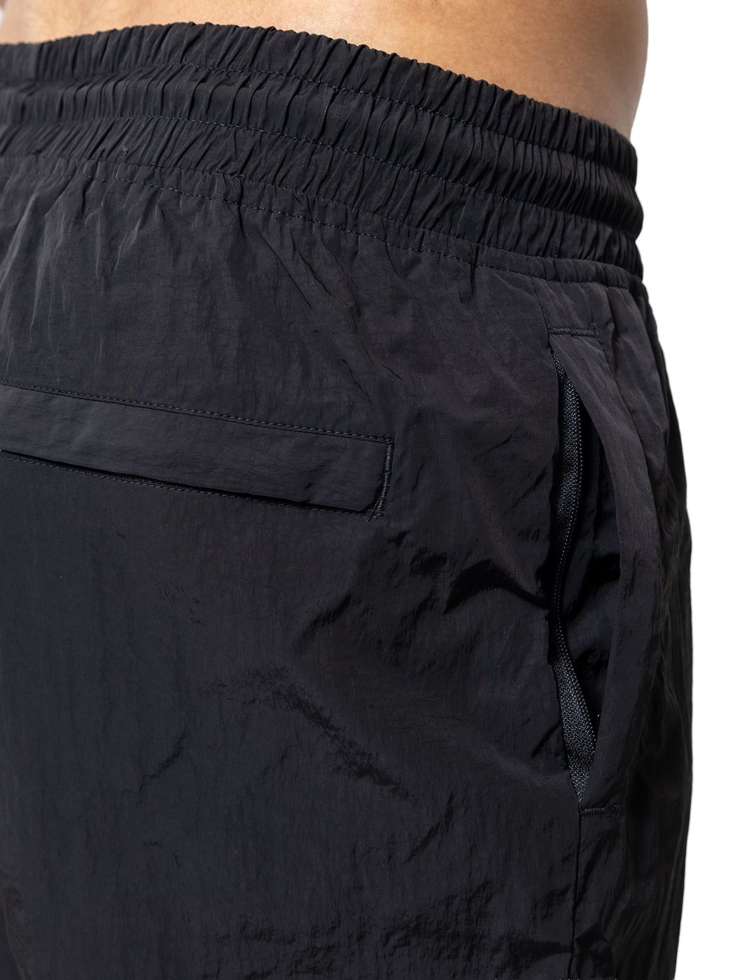 Xplct 1 XPL-2503-08 black
