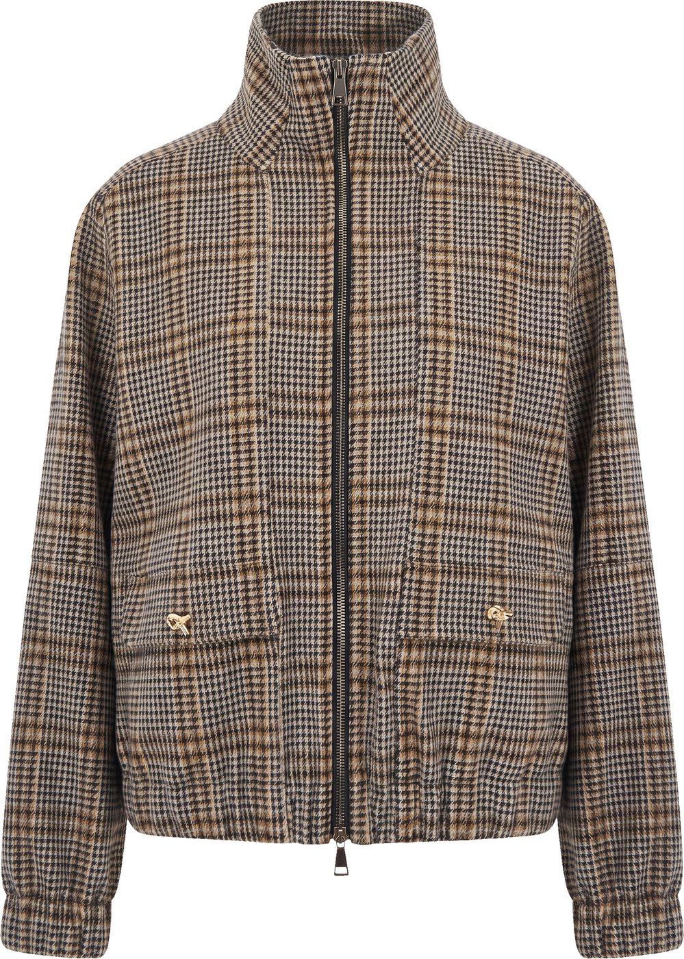 Coats Only One Colour