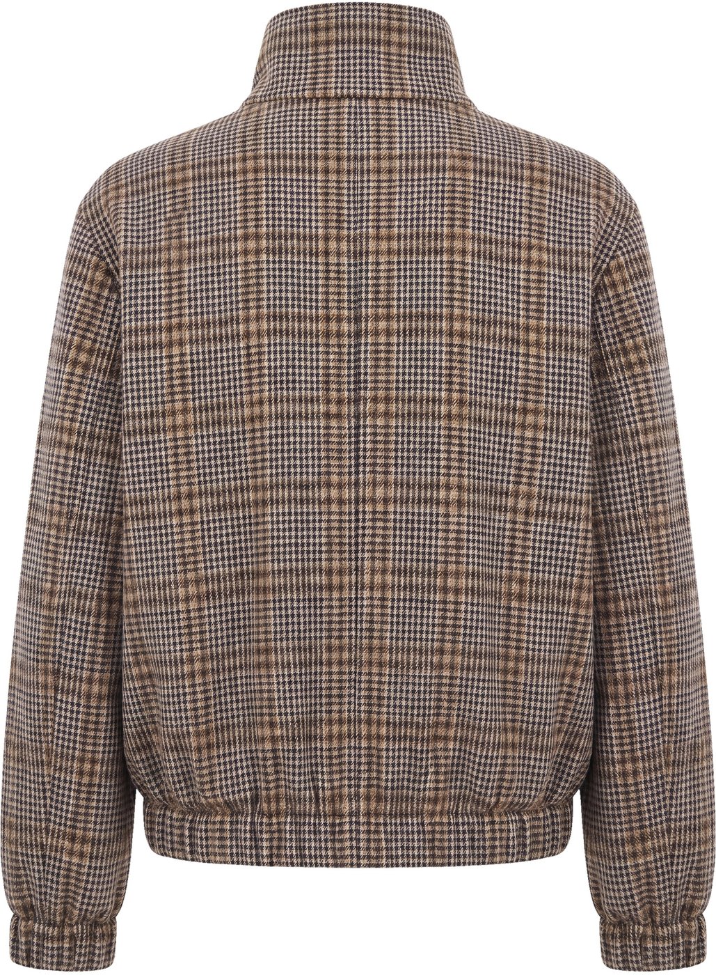 Coats Only One Colour