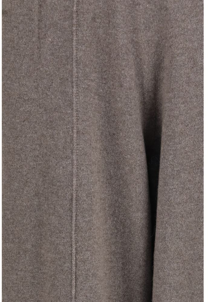 Platinum Falcon Relaxed Fit Jogging Sweatpants