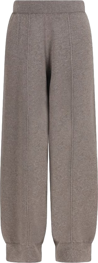 Platinum Falcon Relaxed Fit Jogging Sweatpants