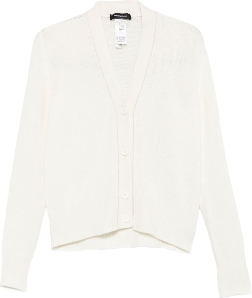 Sweaters Beige