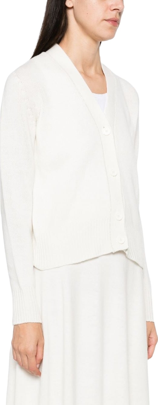 Sweaters Beige