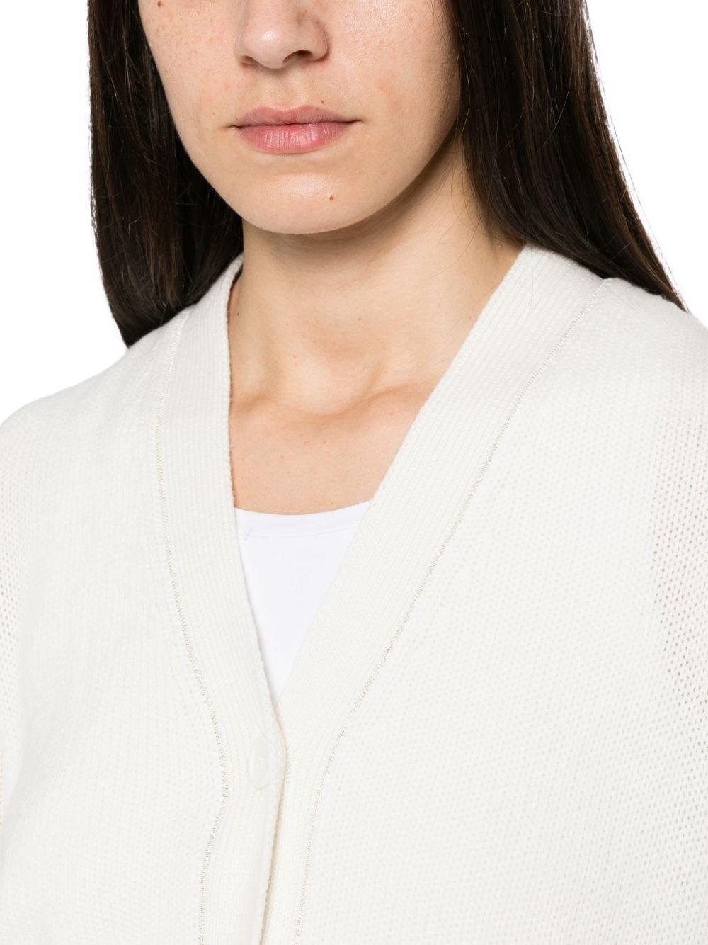 Sweaters Beige