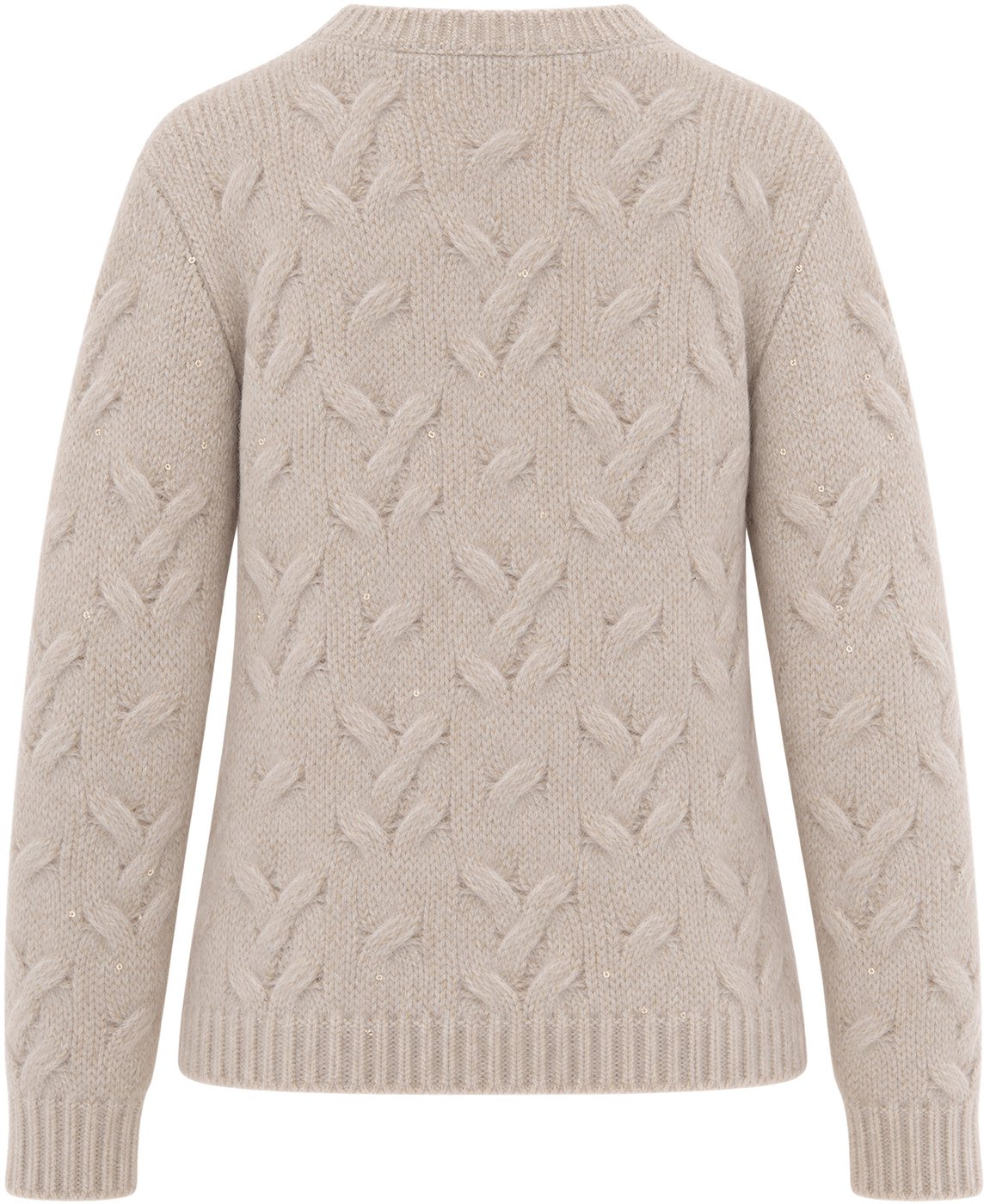 Sweaters Casha'