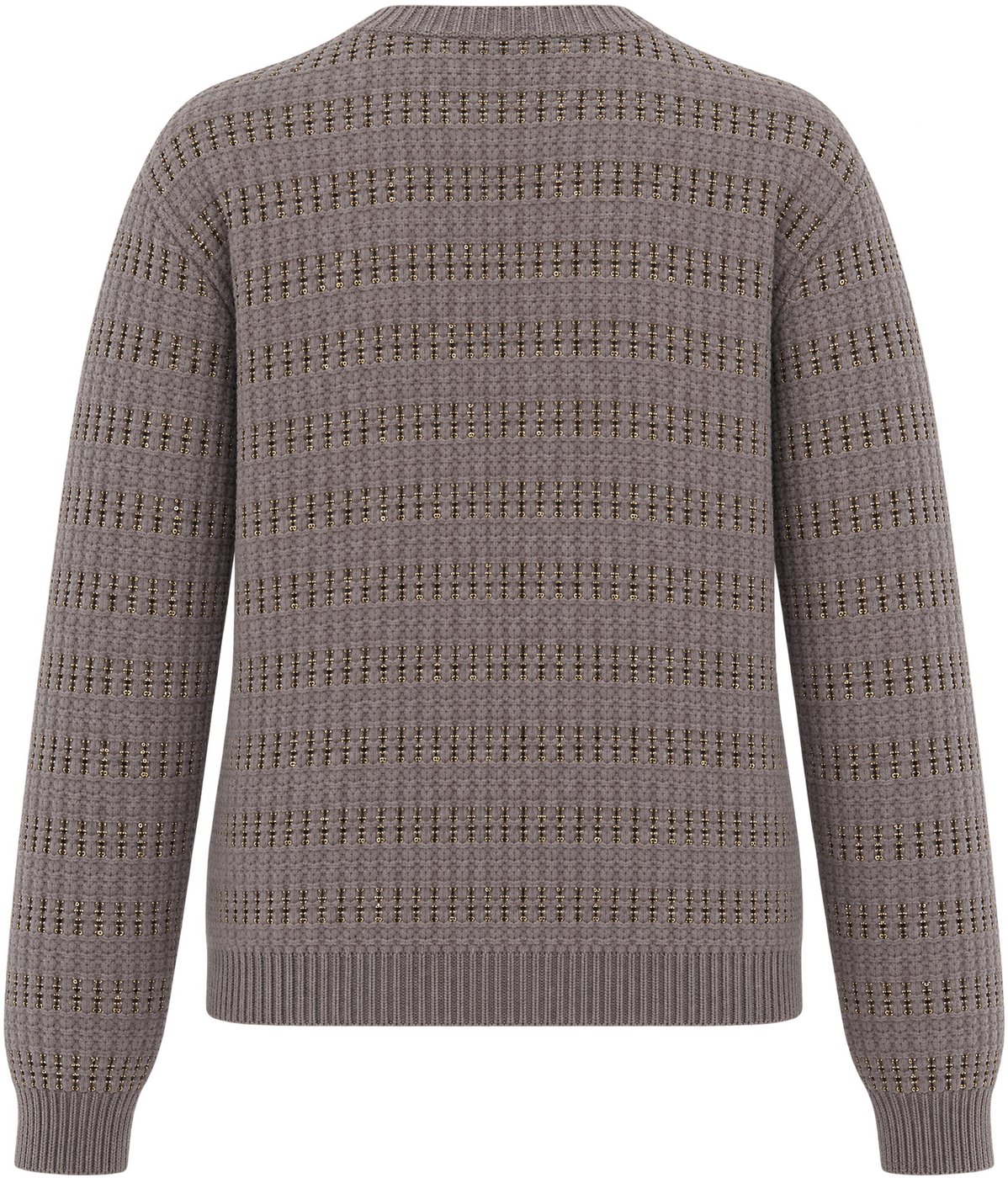 Sweaters Falco