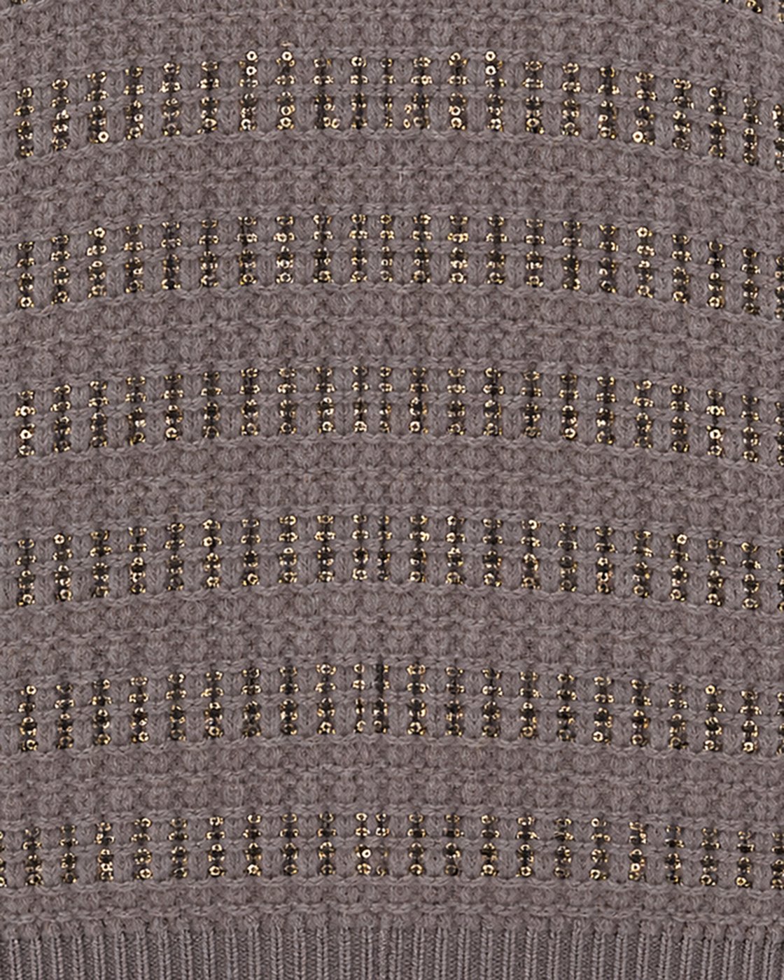 Sweaters Falco
