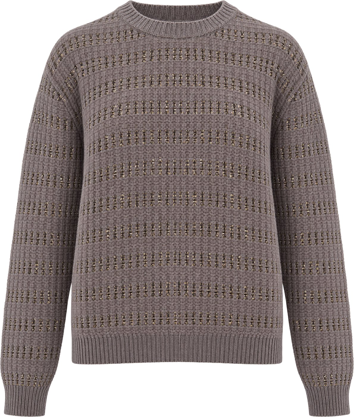 Sweaters Falco