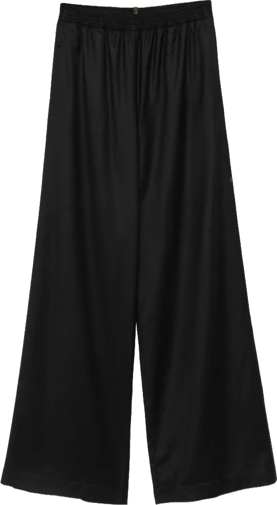 fabiana filippi pantaloni donna divers