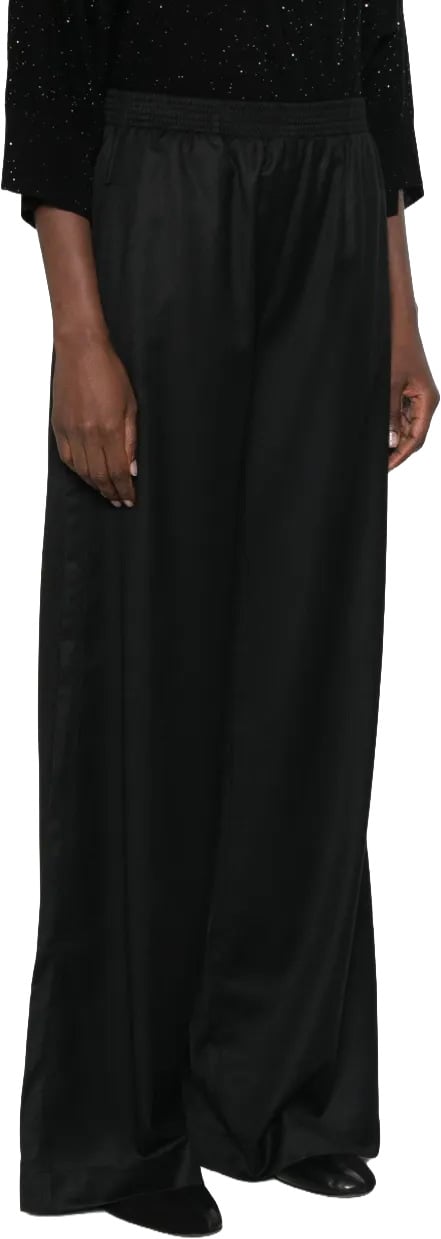 fabiana filippi pantaloni donna divers