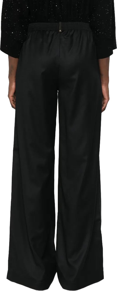 fabiana filippi pantaloni donna divers
